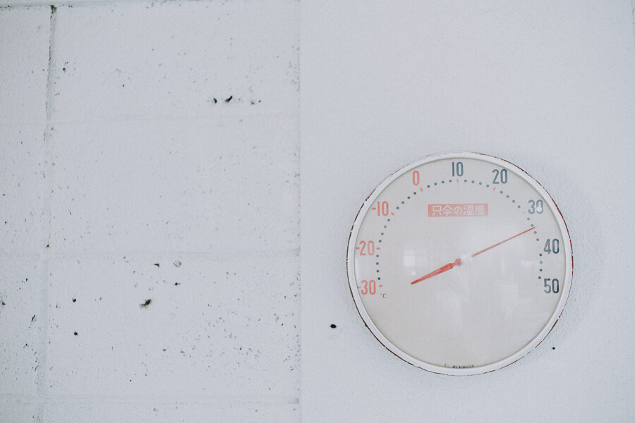 haluta ( ハルタ ) 上田のパン工房