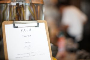 haluta ( ハルタ ) 上田のパン_PATH