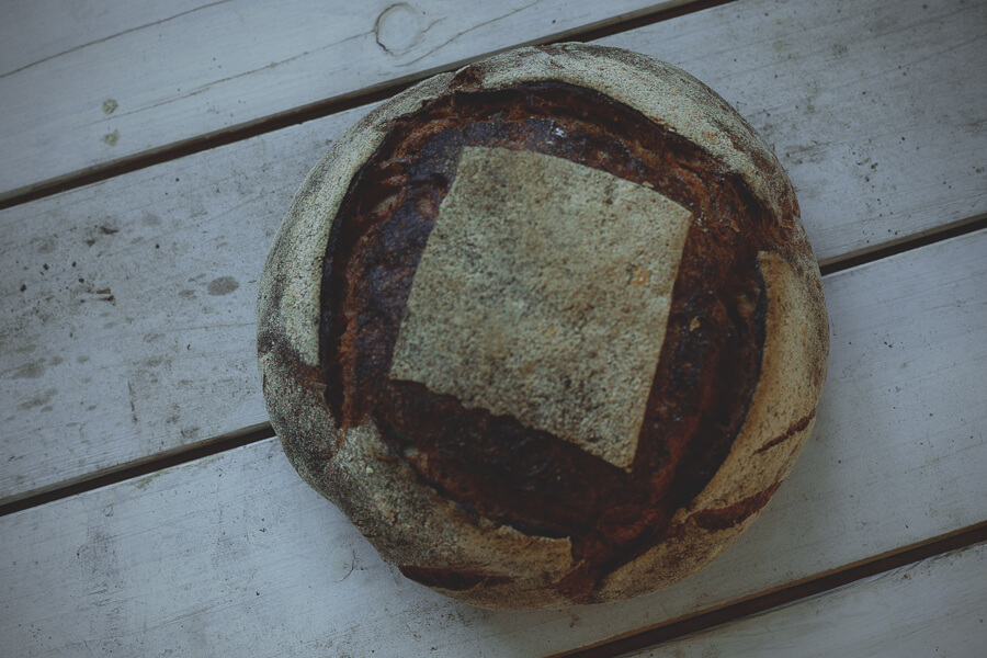 haluta ( ハルタ ) 上田のパン工房