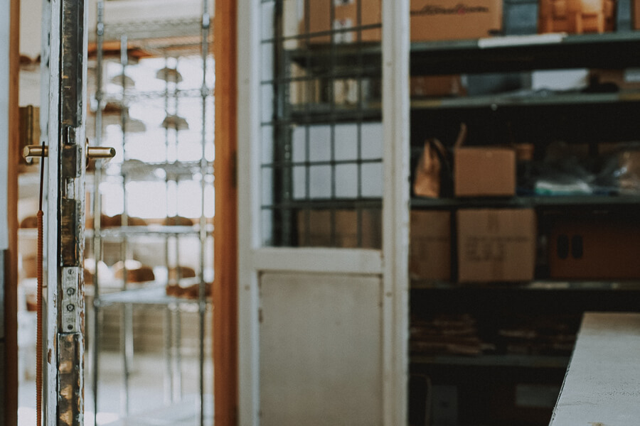 haluta ( ハルタ ) 上田のパン工房