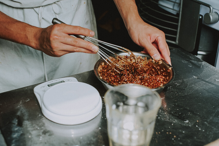 haluta ( ハルタ ) 上田のパン工房