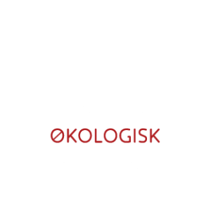 haluta ( ハルタ ) 上田のパン_ロゴマーク